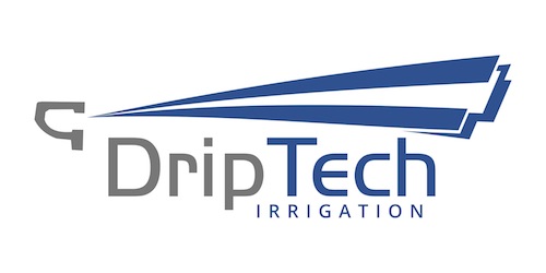 Drip Tech